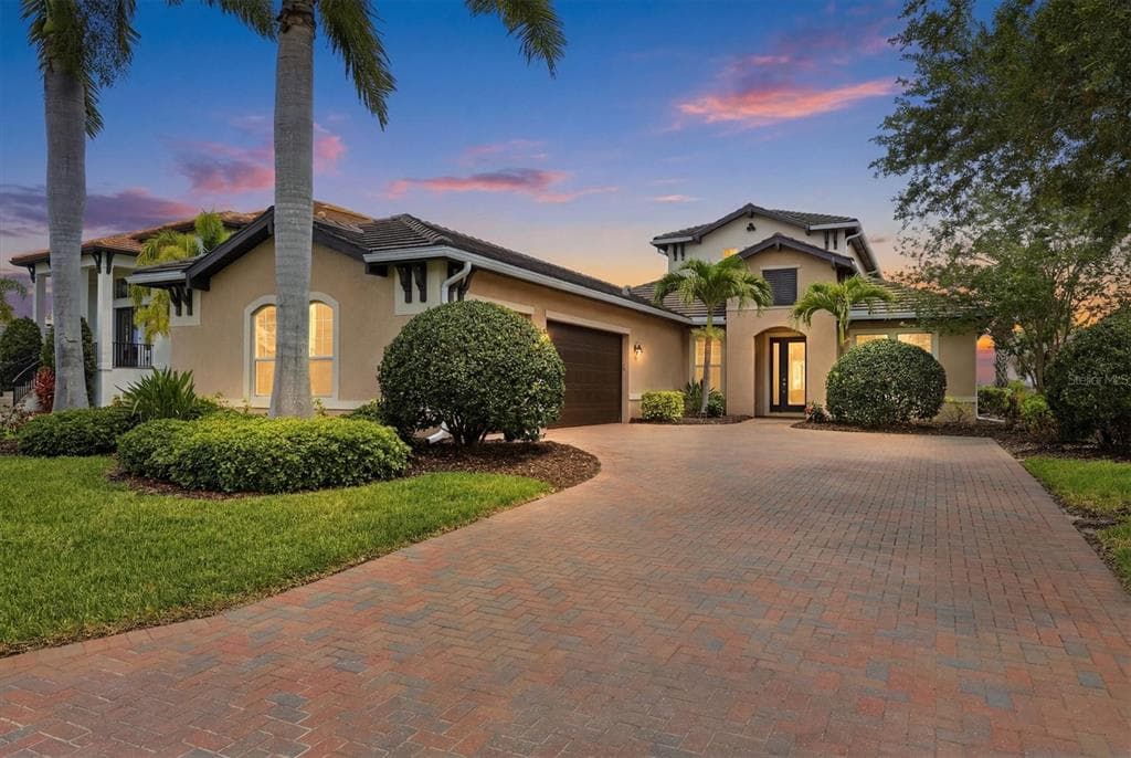 5122 TIDEWATER PRESERVE BOULEVARD photo 3