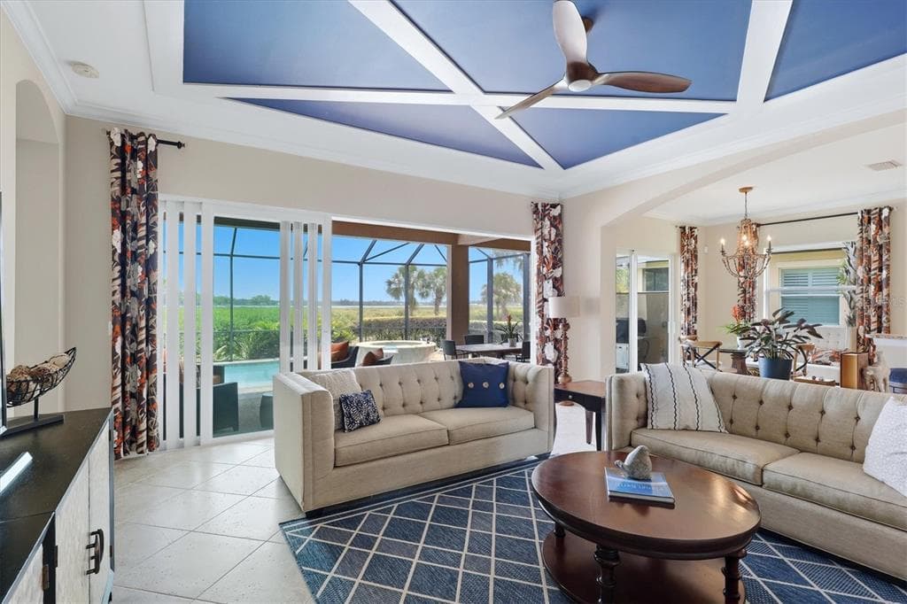 5122 TIDEWATER PRESERVE BOULEVARD photo 24