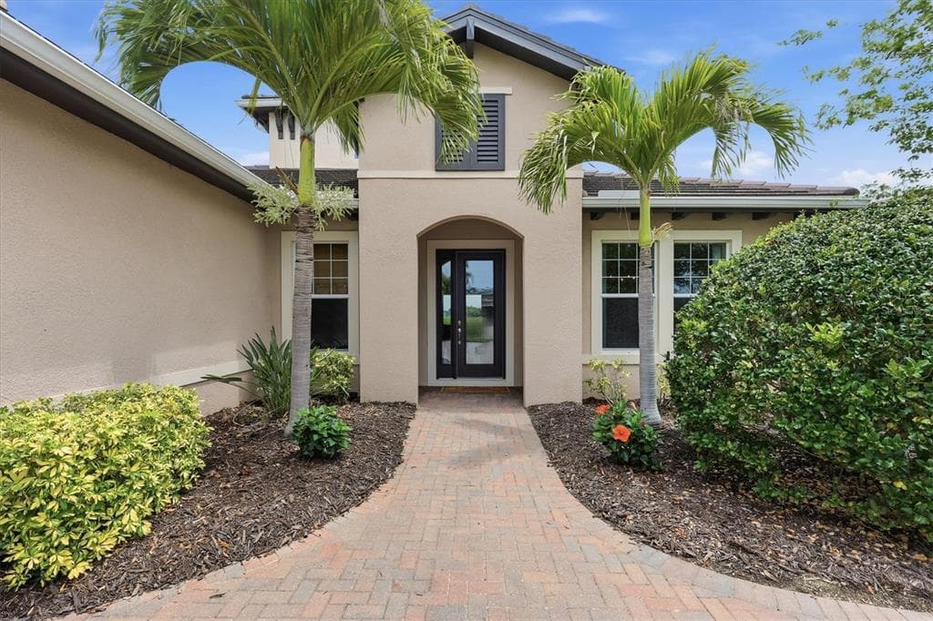 5122 TIDEWATER PRESERVE BOULEVARD photo 14