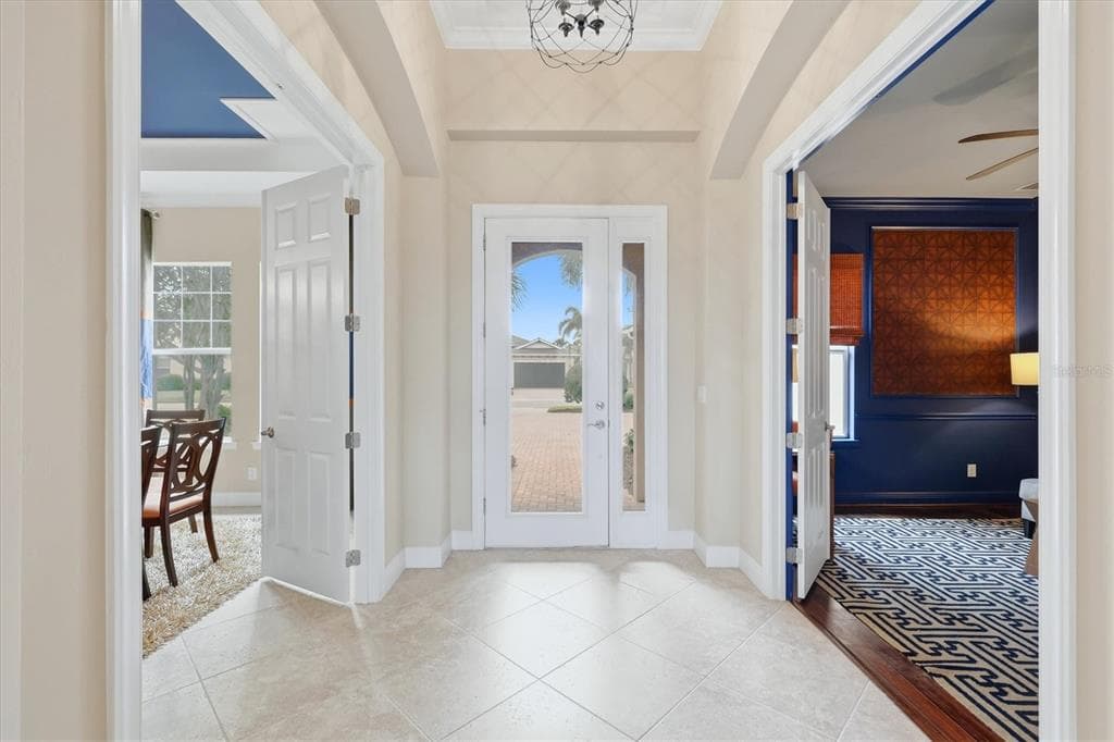 5122 TIDEWATER PRESERVE BOULEVARD photo 18