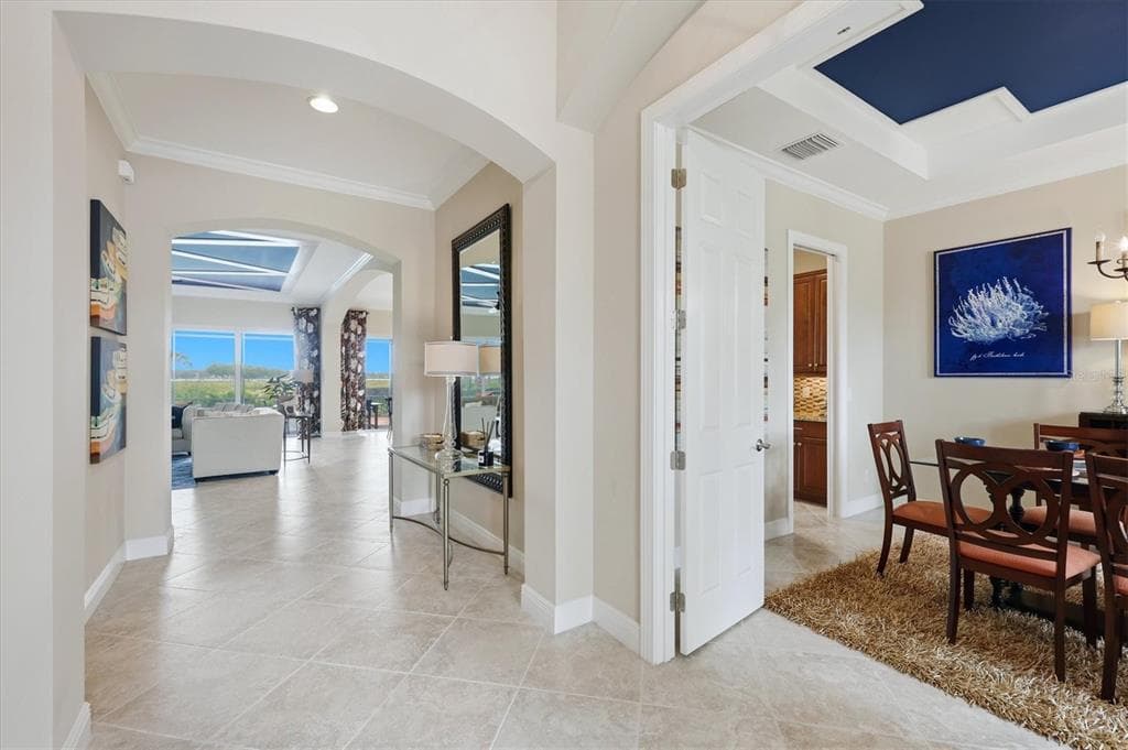 5122 TIDEWATER PRESERVE BOULEVARD photo 15