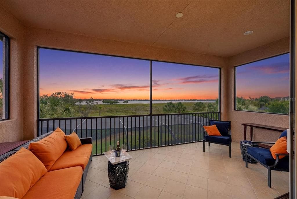 5122 TIDEWATER PRESERVE BOULEVARD photo 4