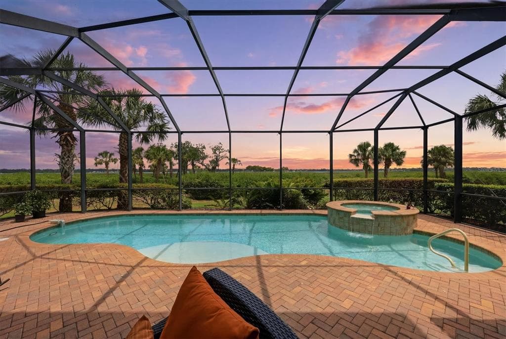5122 TIDEWATER PRESERVE BOULEVARD photo 8