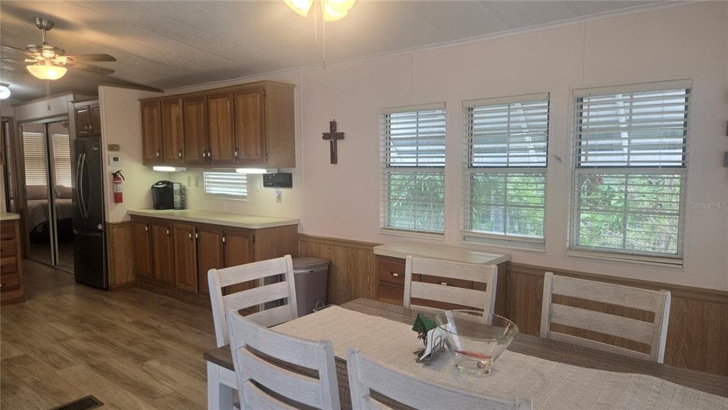 3333 26TH AVENUE E 1291 photo 12