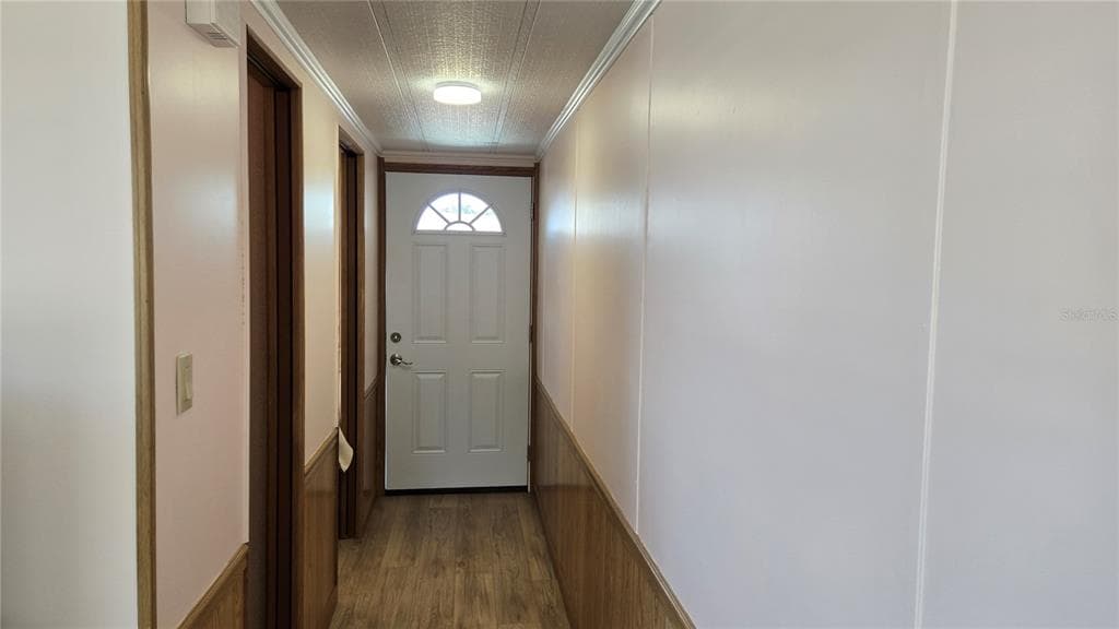 3333 26TH AVENUE E 1291 photo 5