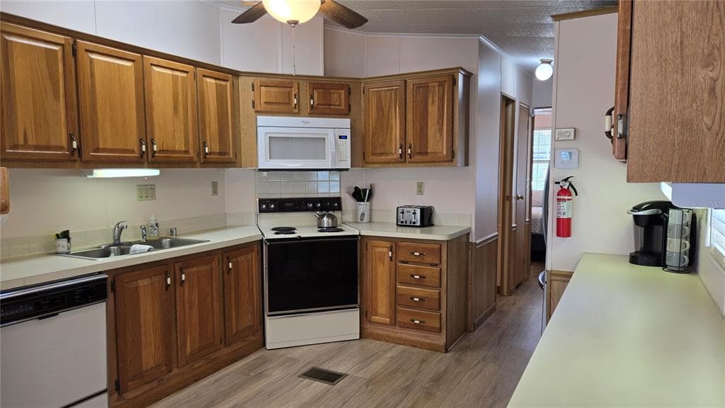 3333 26TH AVENUE E 1291 photo 20