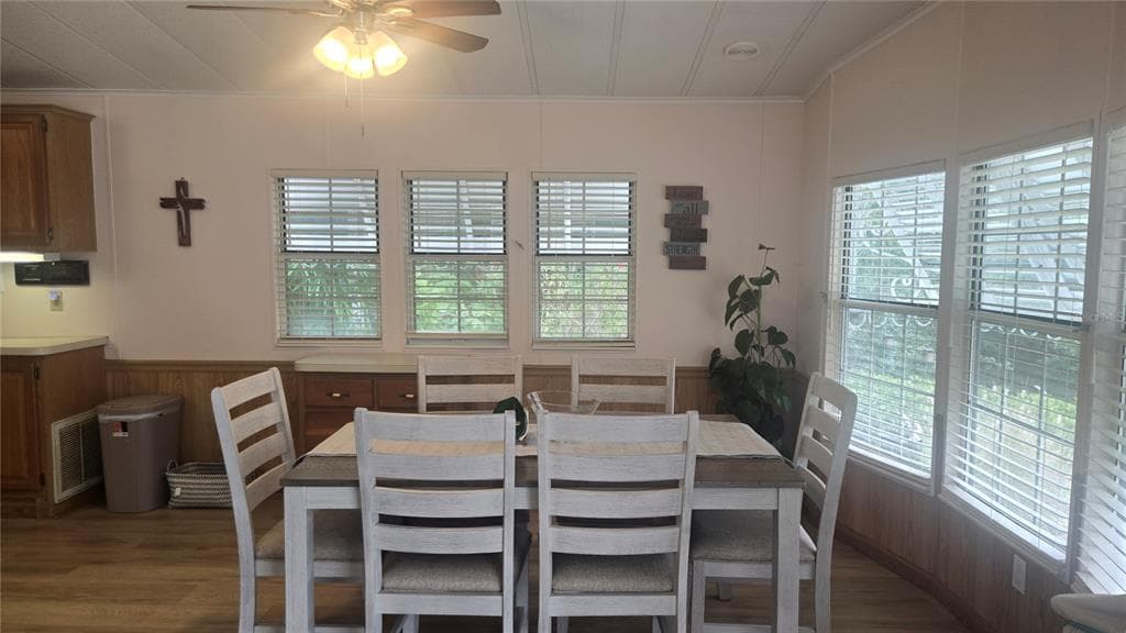 3333 26TH AVENUE E 1291 photo 11