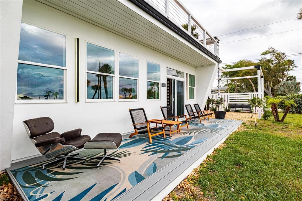 500 S RIVERSIDE DRIVE 5