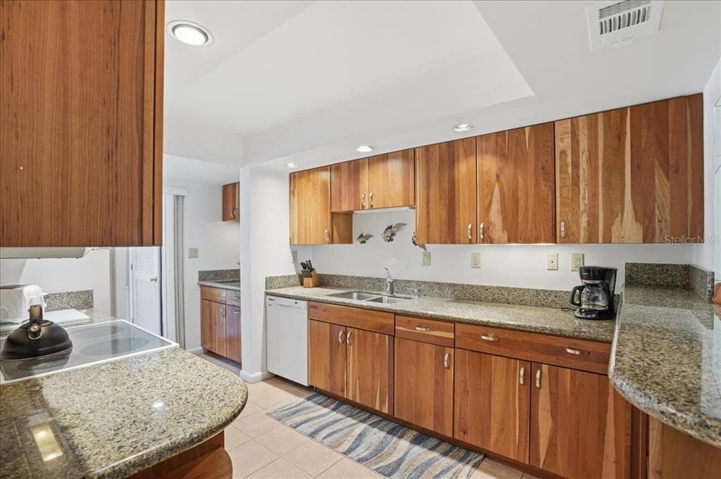6500 FLOTILLA DRIVE 212 photo 23