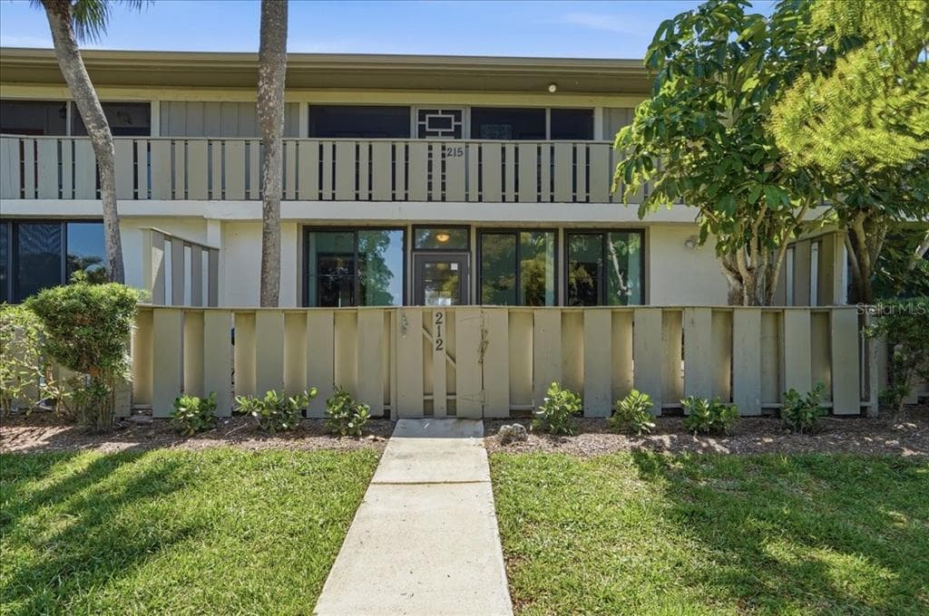 6500 FLOTILLA DRIVE 212 photo 2