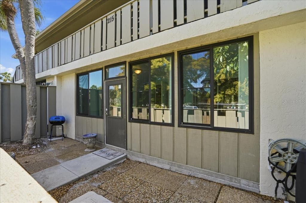 6500 FLOTILLA DRIVE 212 photo 6