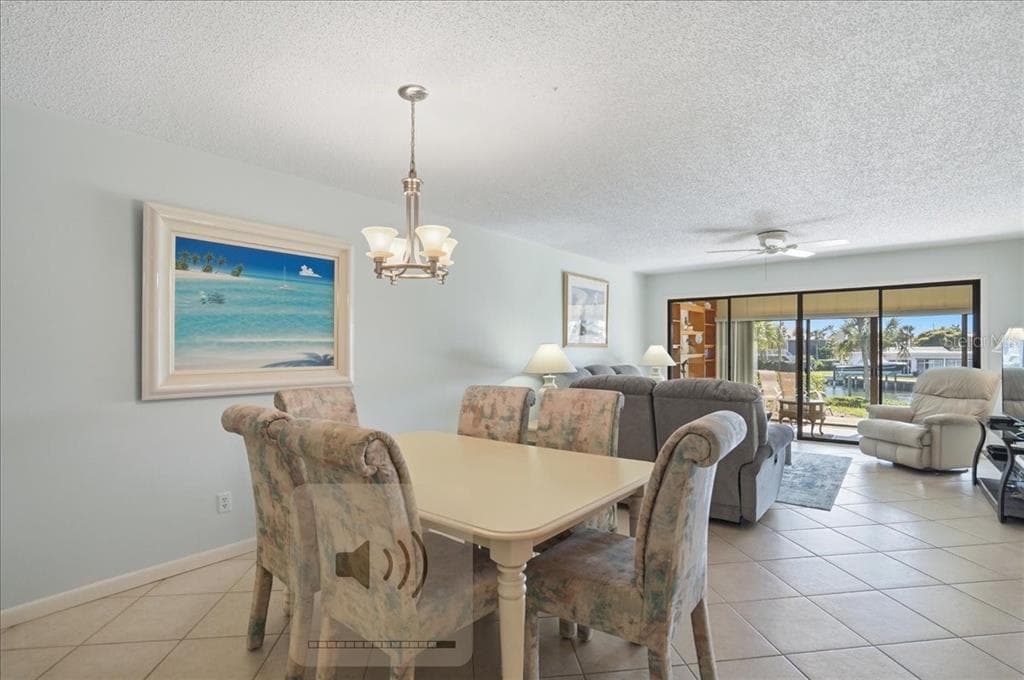 6500 FLOTILLA DRIVE 212 photo 13