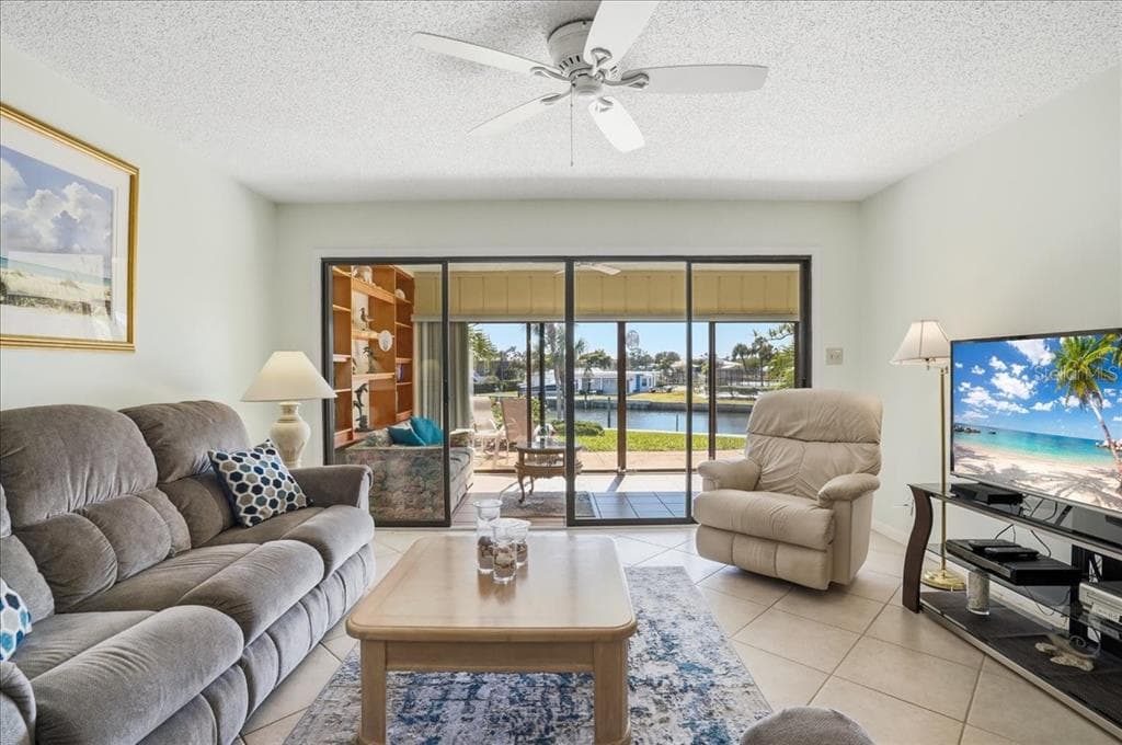 6500 FLOTILLA DRIVE 212 photo 17