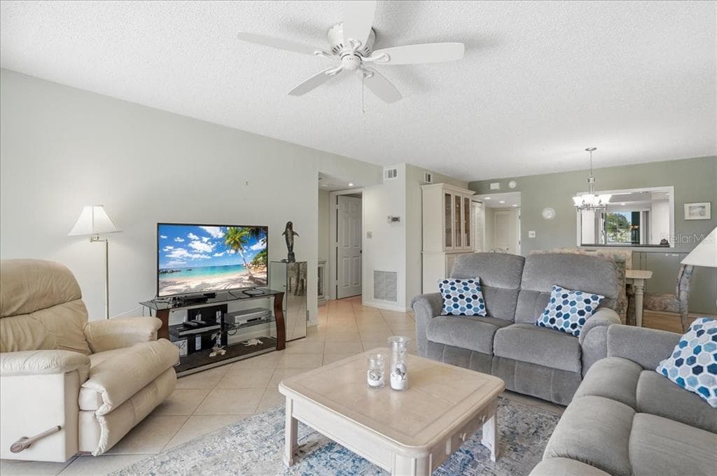 6500 FLOTILLA DRIVE 212 photo 12