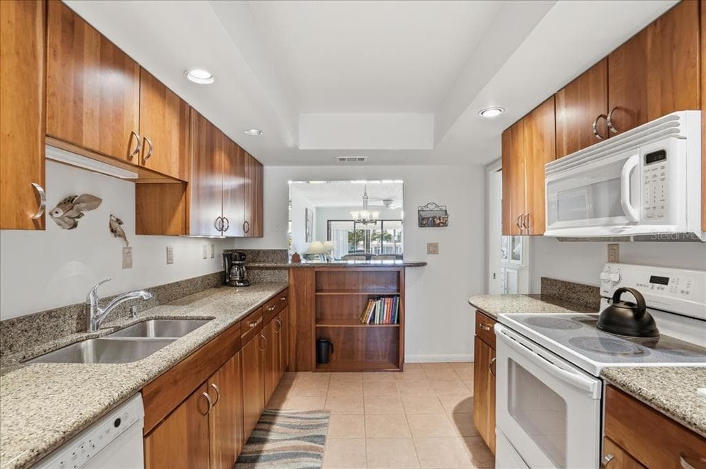 6500 FLOTILLA DRIVE 212 photo 22