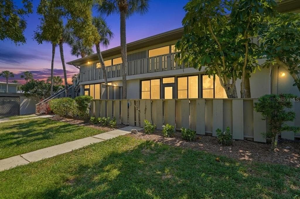6500 FLOTILLA DRIVE 212 photo 3