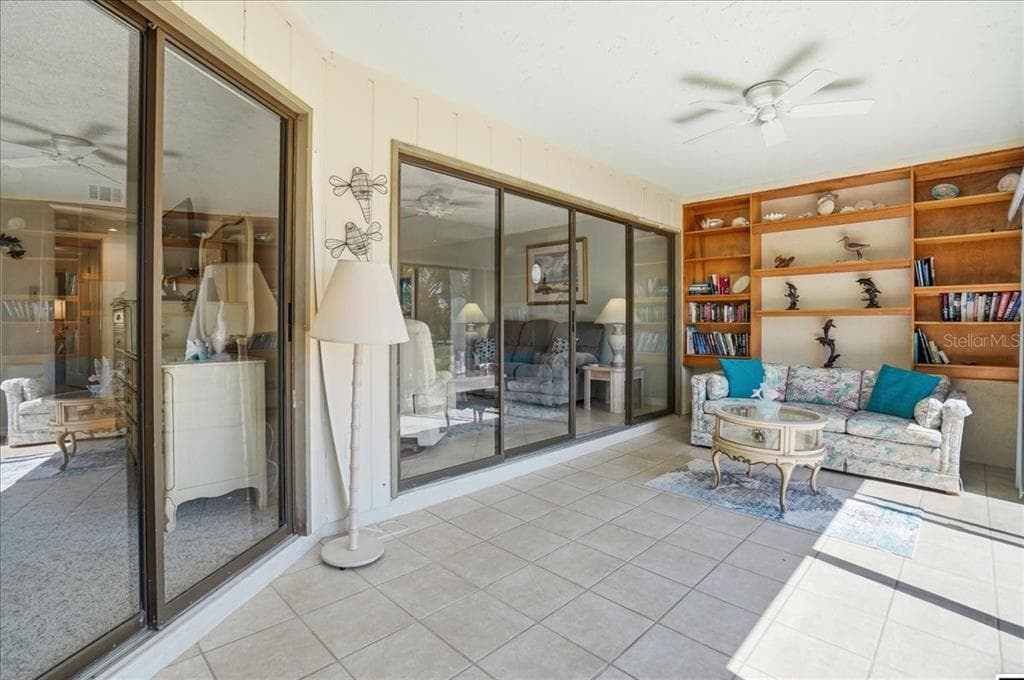 6500 FLOTILLA DRIVE 212 photo 20
