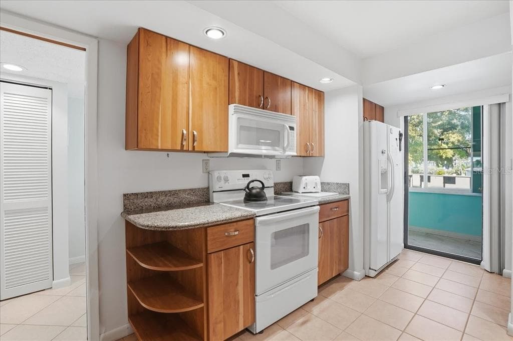 6500 FLOTILLA DRIVE 212 photo 24