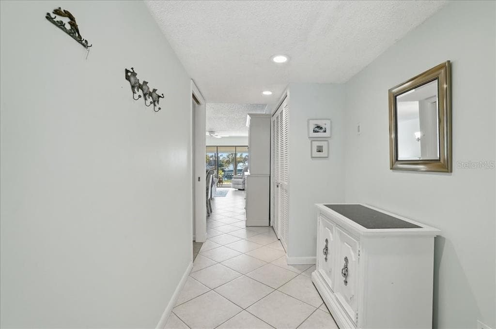 6500 FLOTILLA DRIVE 212 photo 10