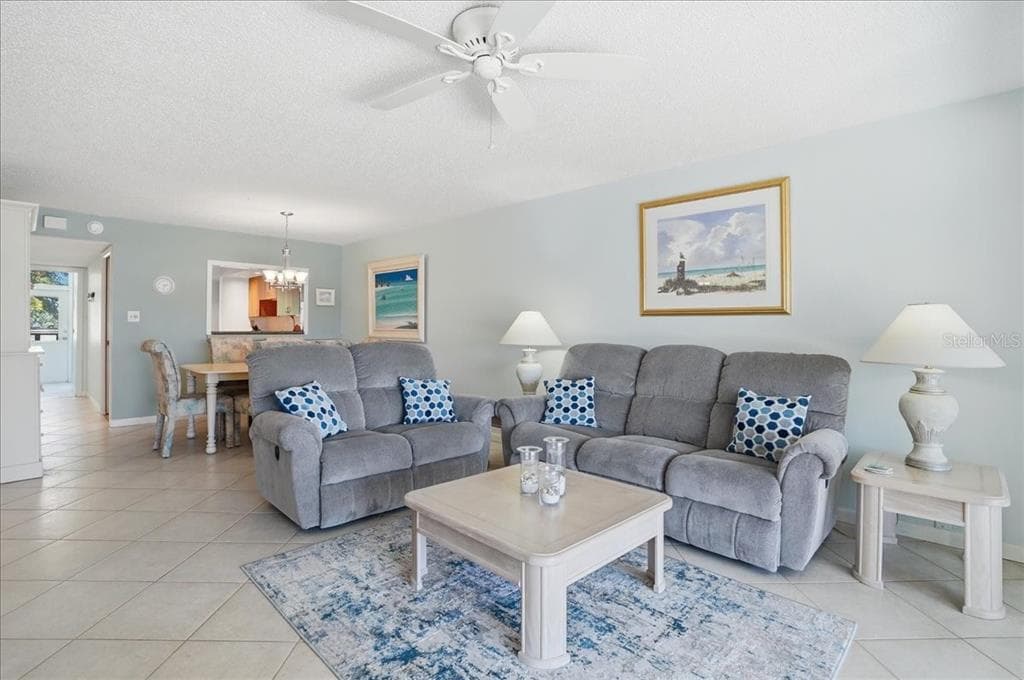 6500 FLOTILLA DRIVE 212 photo 14