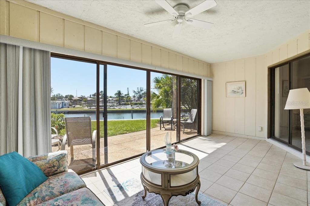 6500 FLOTILLA DRIVE 212 photo 18