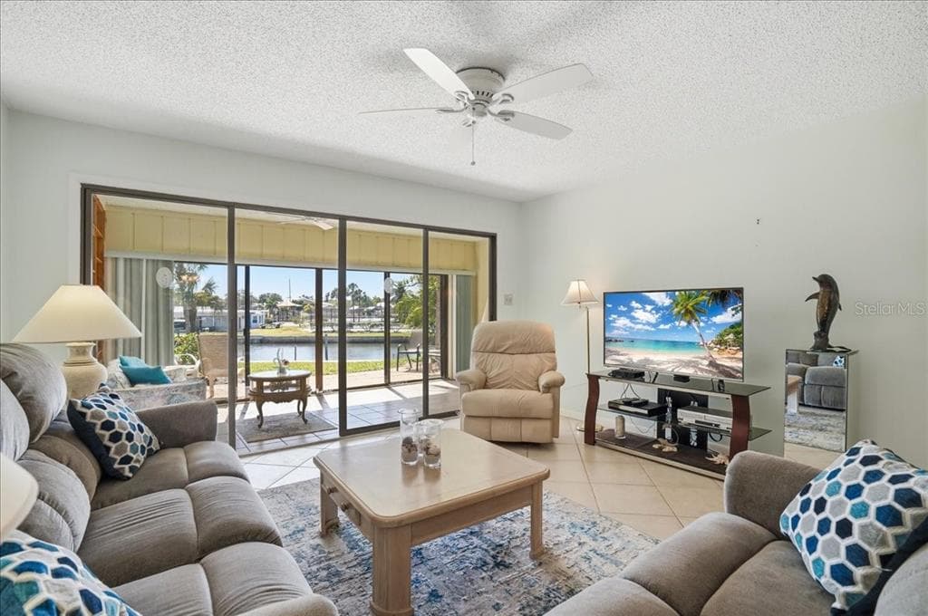 6500 FLOTILLA DRIVE 212 photo 15