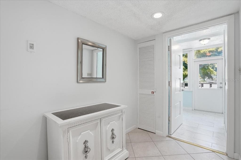 6500 FLOTILLA DRIVE 212 photo 11