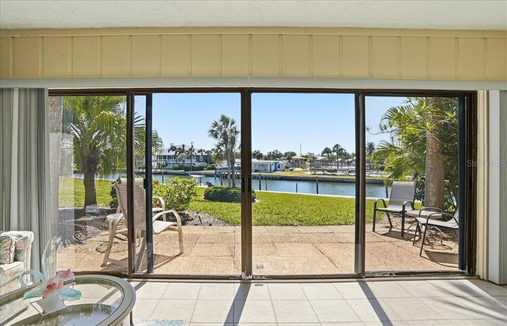 6500 FLOTILLA DRIVE 212 photo 19