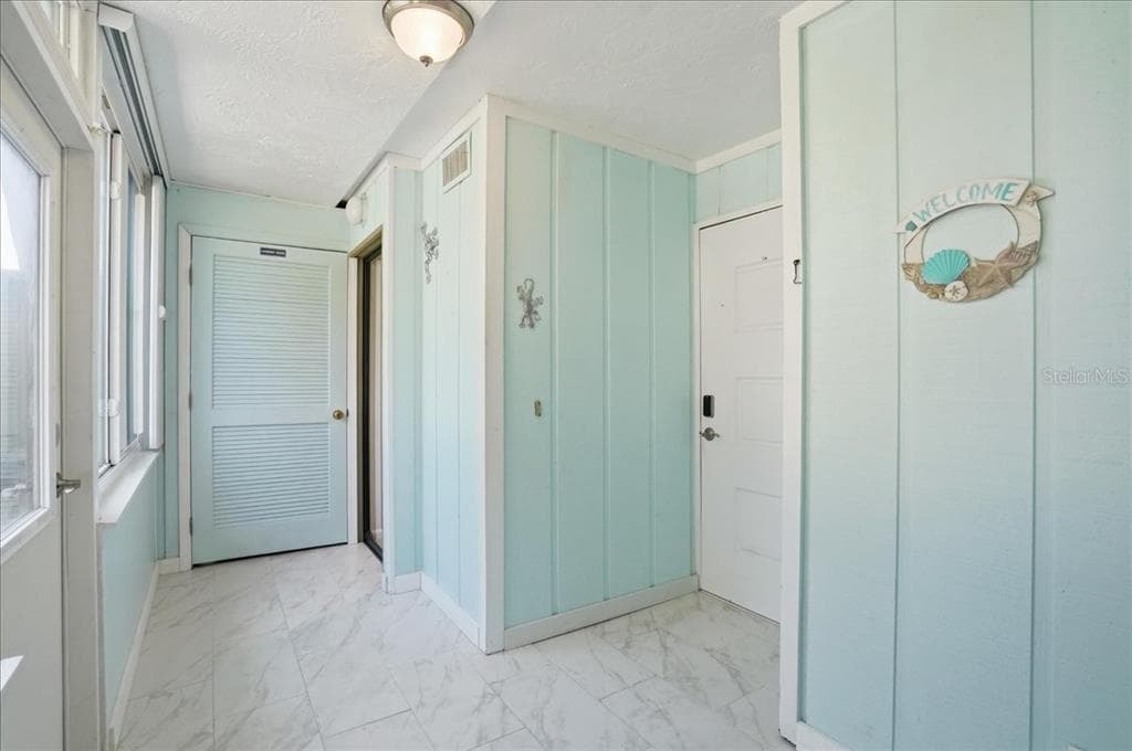 6500 FLOTILLA DRIVE 212 photo 8
