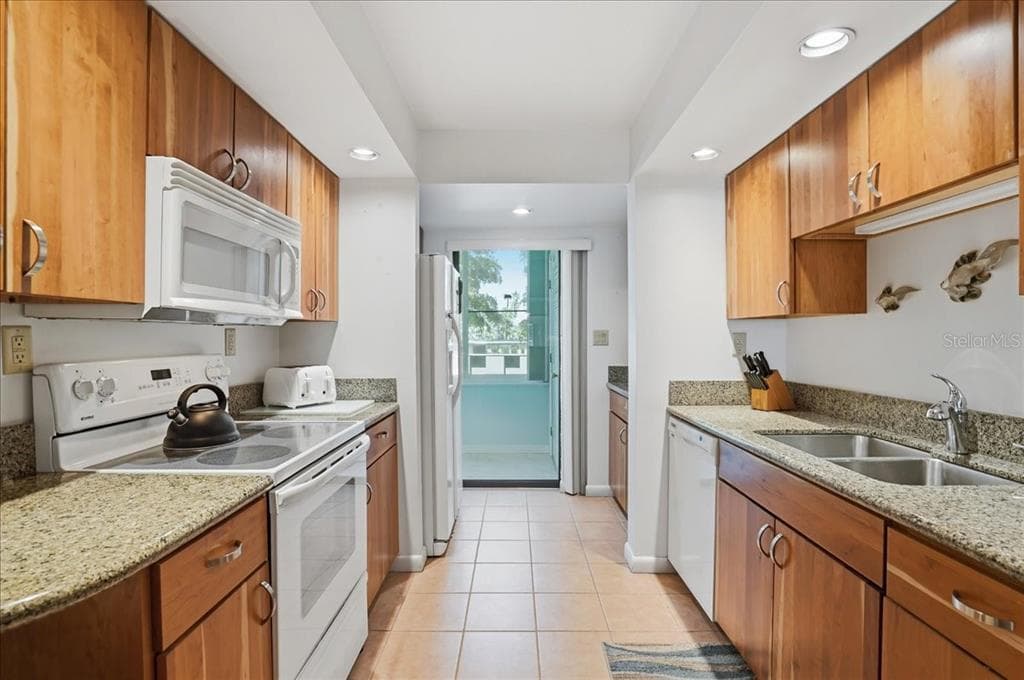 6500 FLOTILLA DRIVE 212 photo 21