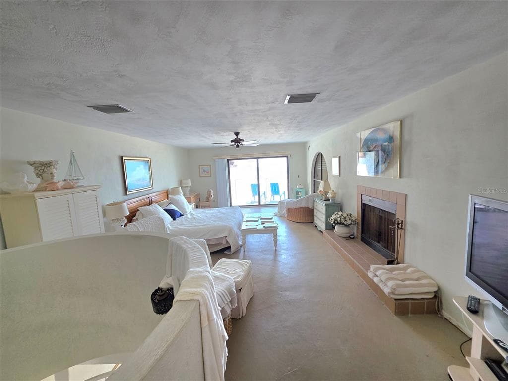 3001 S ATLANTIC AVENUE 300 photo 6