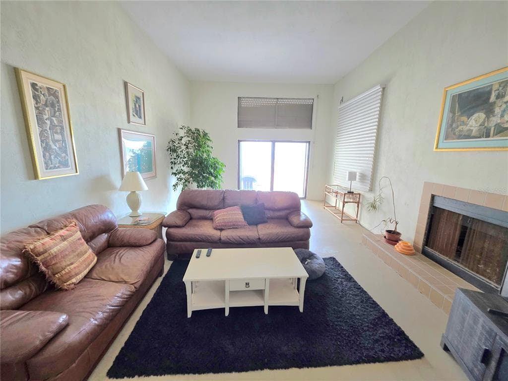 3001 S ATLANTIC AVENUE 300 photo 13