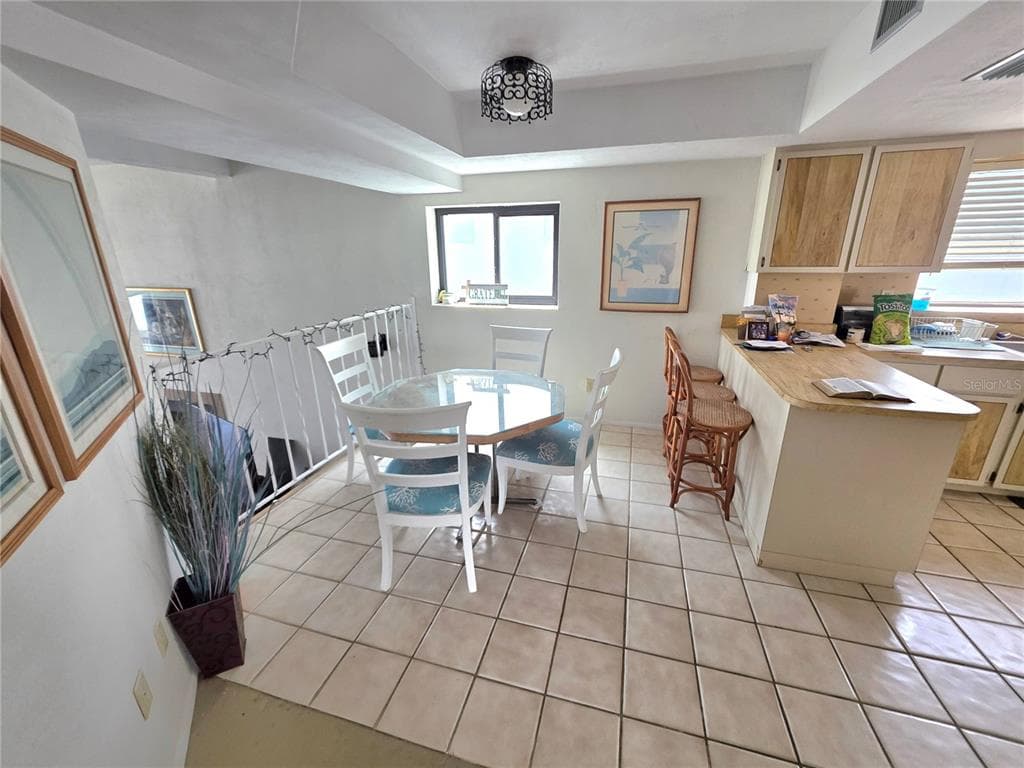 3001 S ATLANTIC AVENUE 300 photo 16