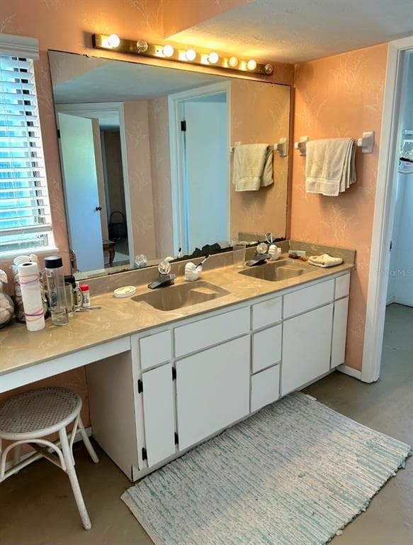 3001 S ATLANTIC AVENUE 300 photo 12