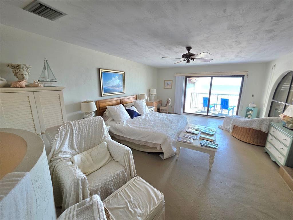 3001 S ATLANTIC AVENUE 300 photo 7