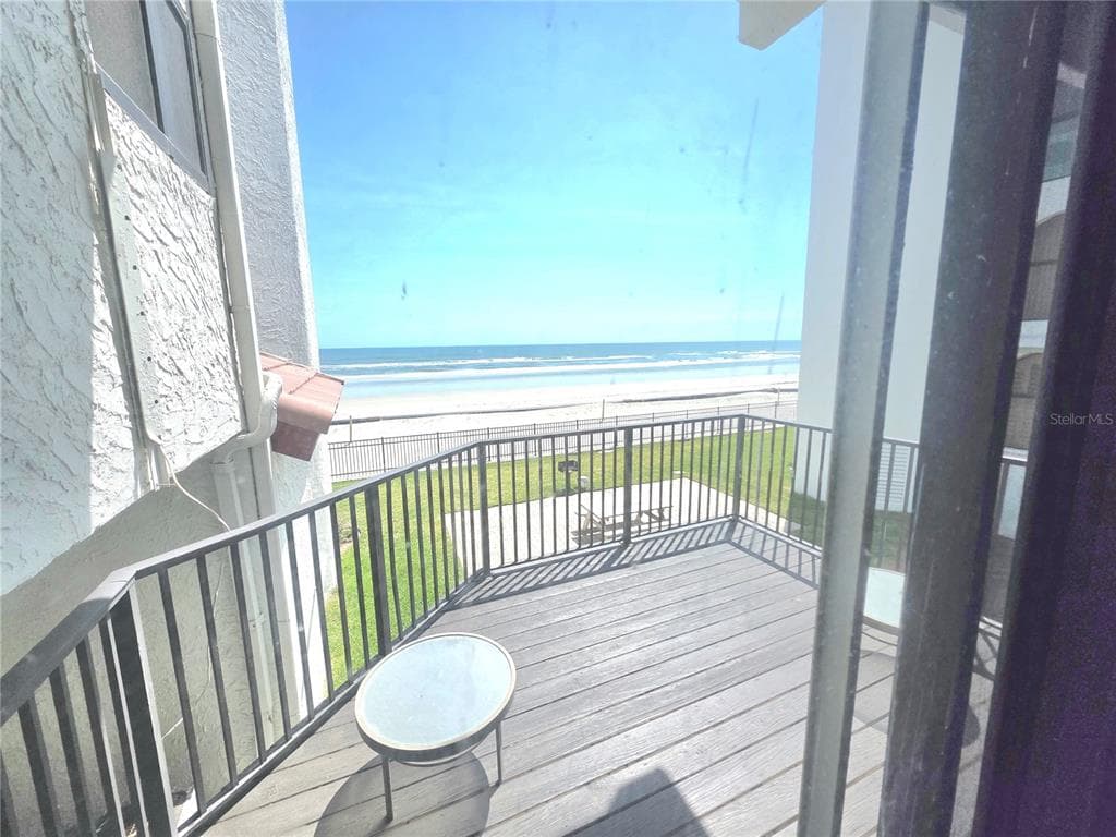 3001 S ATLANTIC AVENUE 300 photo 5