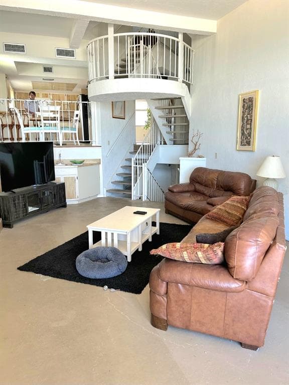 3001 S ATLANTIC AVENUE 300 photo 9