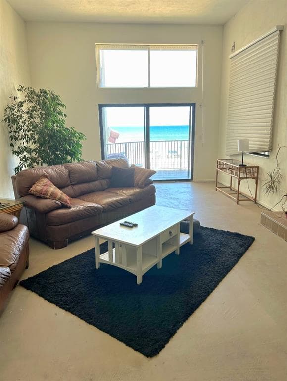3001 S ATLANTIC AVENUE 300 photo 10