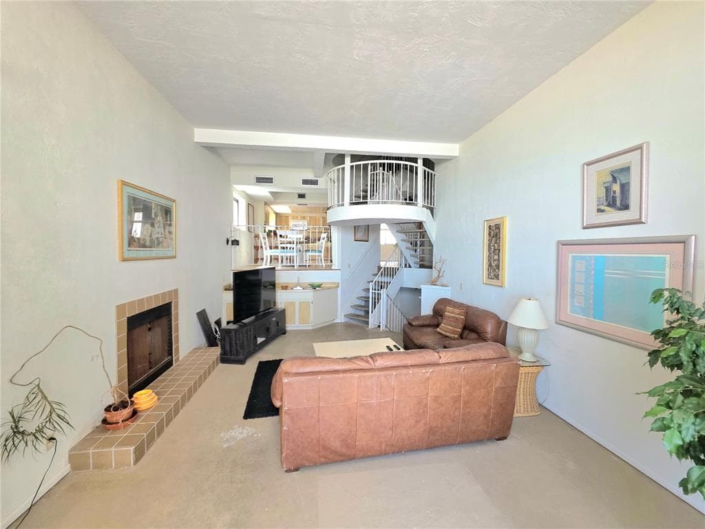 3001 S ATLANTIC AVENUE 300 photo 14