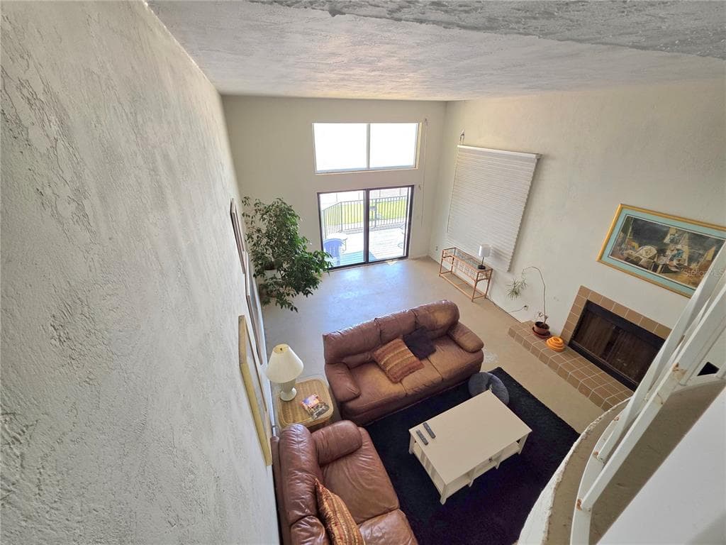 3001 S ATLANTIC AVENUE 300 photo 18