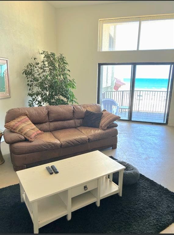 3001 S ATLANTIC AVENUE 300 photo 11