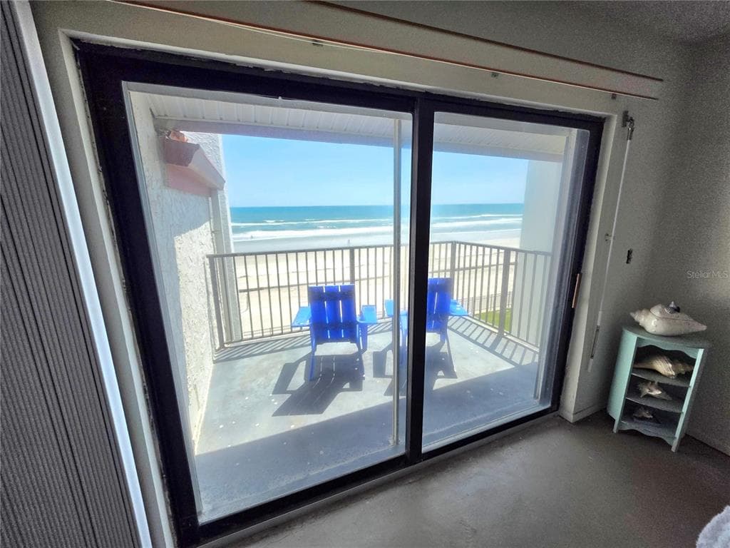 3001 S ATLANTIC AVENUE 300 photo 19