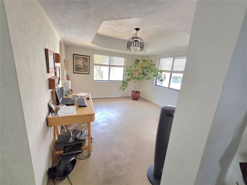 3001 S ATLANTIC AVENUE 300 photo 8