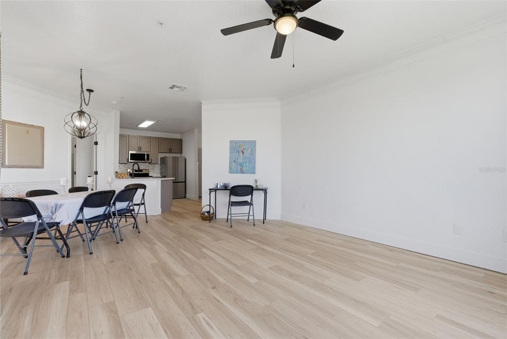 4323 BAYSIDE VILLAGE DRIVE 312 photo 16