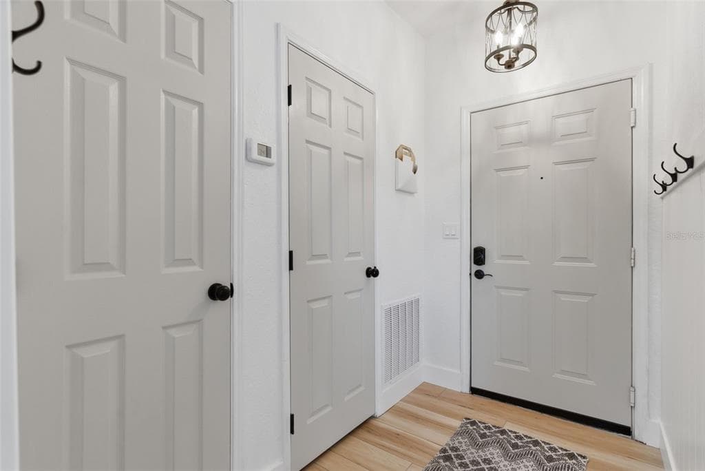 4323 BAYSIDE VILLAGE DRIVE 312 photo 3