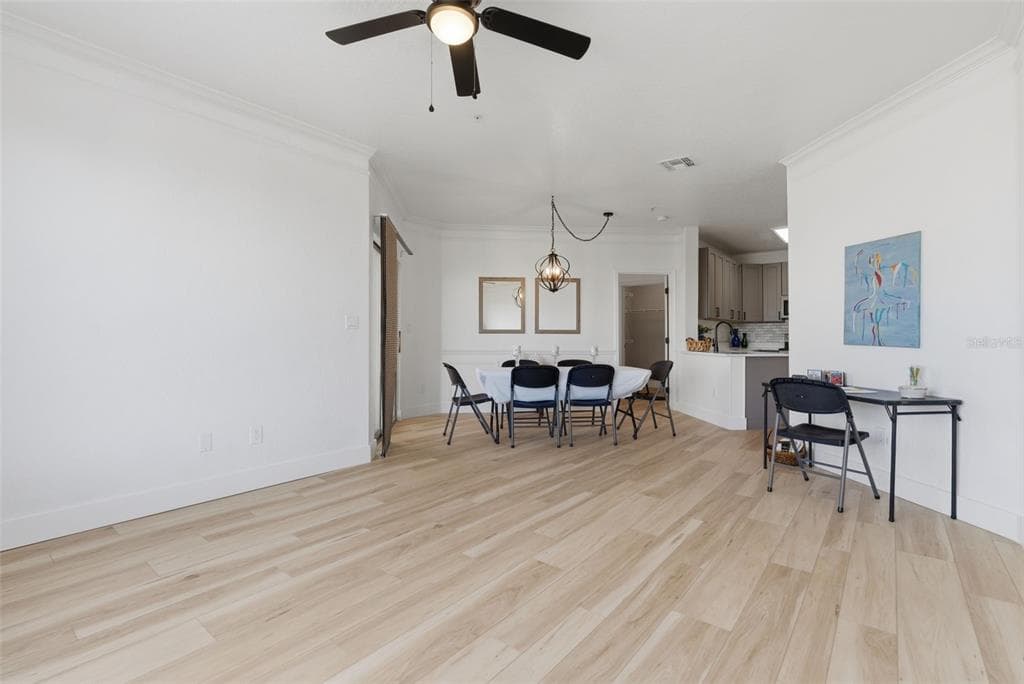 4323 BAYSIDE VILLAGE DRIVE 312 photo 15