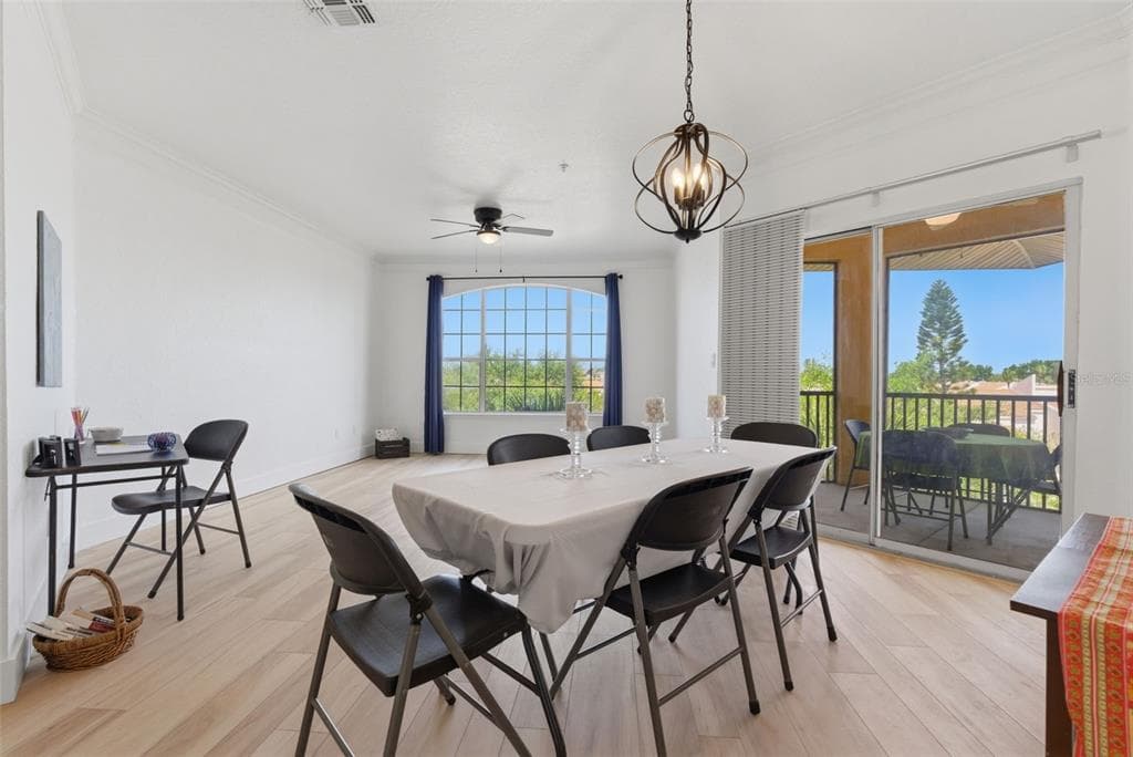 4323 BAYSIDE VILLAGE DRIVE 312 photo 11