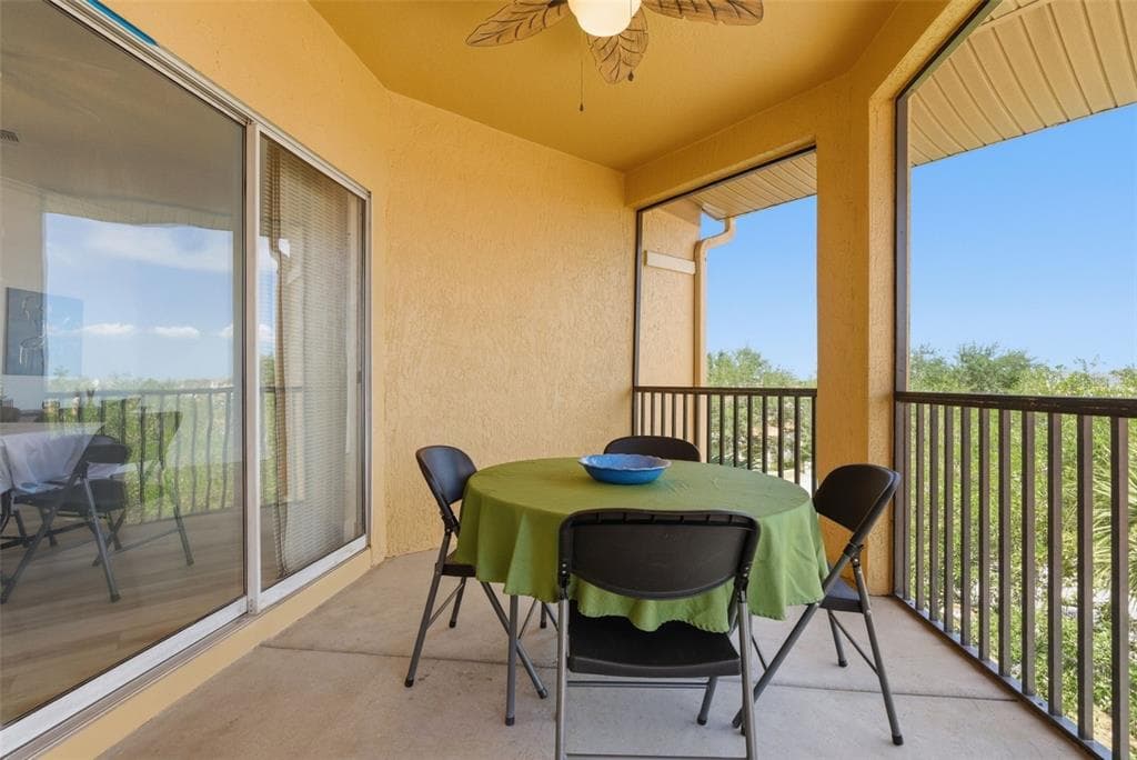 4323 BAYSIDE VILLAGE DRIVE 312 photo 19
