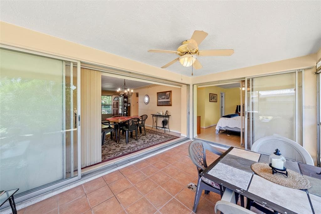 1413 EMBASSY DRIVE photo 14