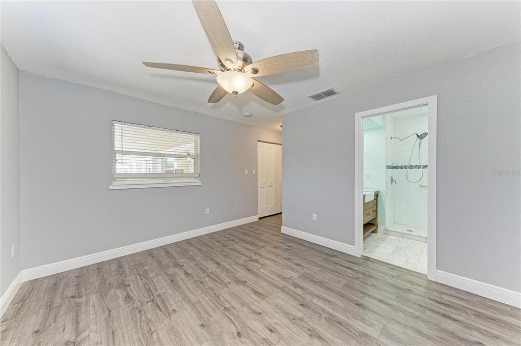 2401 10TH STREET W photo 24